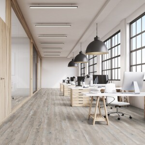 Product detail of Gerflor Creation 30 Ranch 0456