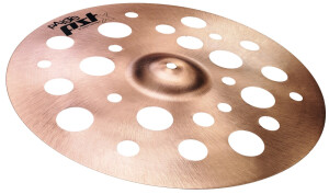 Product detail of Paiste PSTX 16 Swiss Thin Crash
