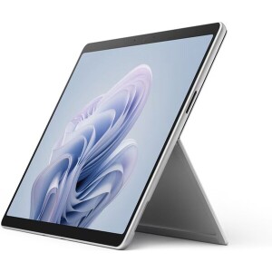 Product detail of Microsoft Surface Pro 10 for Business 16GB/512GB W11 Pro platinový