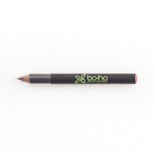 Product detail of BOHO Tužka na rty Bois de Rosen 1,04 g