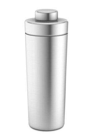 Product detail of Shaker nerezový matný 0,5l DONARE ZACK