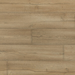 Product detail of pvc Fatra Novoflor Extra Mars 2420-1