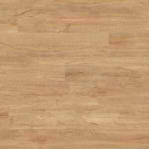 Product detail of Gerflor Creation 55 Swiss Oak Golden 0796