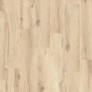 Product detail of Gerflor Creation 55 Solid Clic Cedar pure 0849