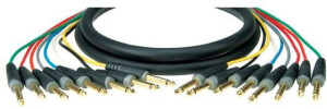 Product detail of Klotz ML8PP06