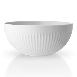 Product detail of Servírovací mísa LEGIO NOVA 1,8 l, bílá, Eva Solo