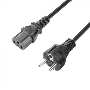 Product detail of Adam Hall 3 STAR PKD 0100