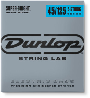 Product detail of Dunlop DBSBN45125
