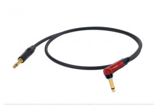 Product detail of Proel ESO145LU10