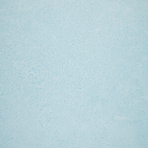 Product detail of pvc Fatra Novoflor Extra Sparkle 2440-55