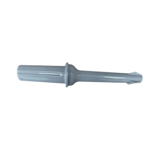 Product detail of ETA 1028 00310