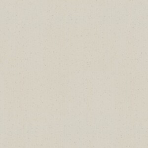 Product detail of Gerflor Texline Nature Smooth Sand 2377