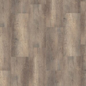 Product detail of Wineo Purline 1000 Wood Calistoga Grey 10003