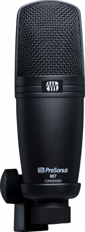 Product detail of Presonus M7 MKII