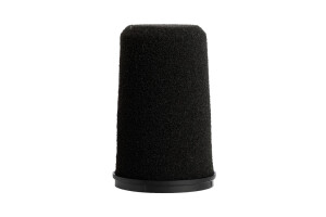 Product detail of Shure RK345B