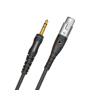 Product detail of Planet Waves PW-GM-25