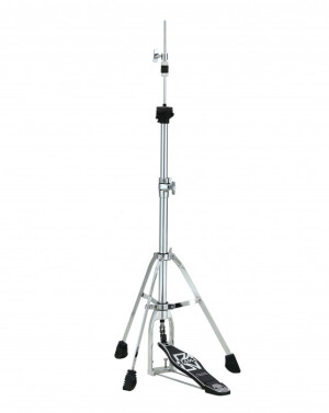 Product detail of Tama HH45SN Stage Master