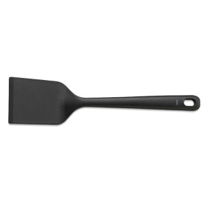 Product detail of KELA obracečka Apart plast černá KL-12636