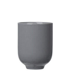 Product detail of Hrnek RO, sada 2 ks, myší šedá, Blomus