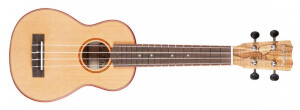 Product detail of Cordoba 24S - Natural
