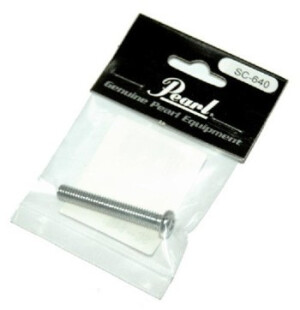 Product detail of Pearl SC-640