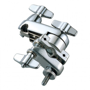 Product detail of Tama Compact Clamp - MC7