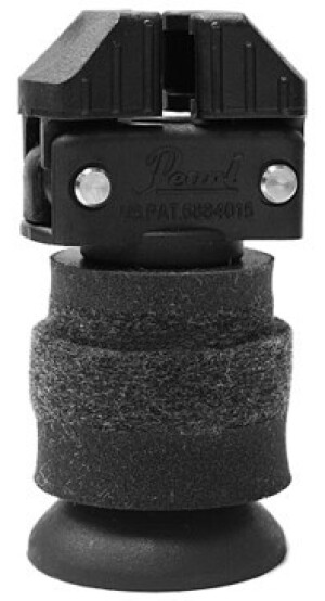 Product detail of Pearl WL-230A