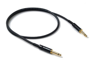 Product detail of Proel CHL100LU3