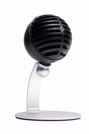 Product detail of Shure MV5C-USB