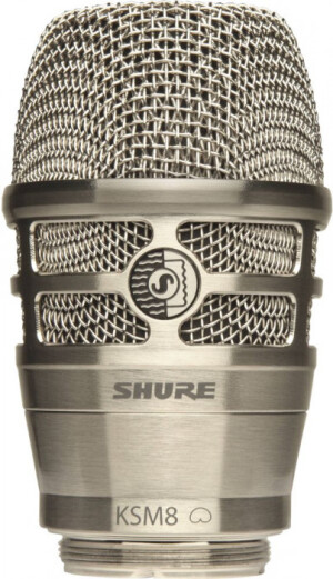 Product detail of Shure Pro RPW170