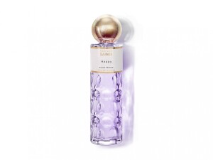 Product detail of SAPHIR - Happy Parfémovaná voda Velikost: 200 ml