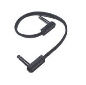 Product detail of EBS PCF-28