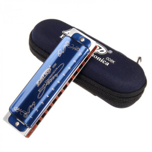 Product detail of East Top T008K Blue - A
