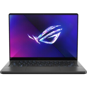 Product detail of ASUS ROG Zephyrus G14 GA403UV-NEBULA038W