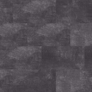 Product detail of Gerflor Creation 55 Solid Clic Fabrik mix dark grey 1269