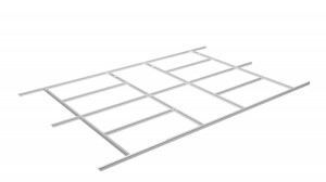 Product detail of G21 Základna G21 k domku GRAH 1132 G21-63900972