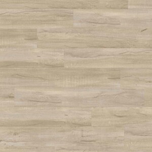 Product detail of Gerflor Creation 55 Swiss Oak Beige 0848