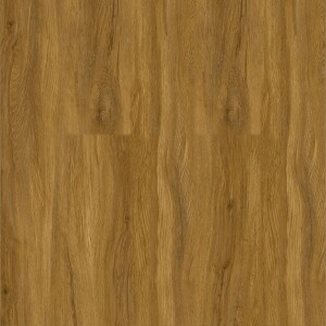 Product detail of Experto LVT 30 Dub Saxo 887079-5