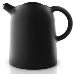 Product detail of EVA SOLO Vakuová termoska 1,0 l černá