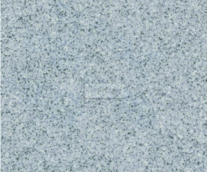 Product detail of Gerflor DesignTime Silver 4075