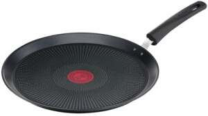 Product detail of Pánev na palačinky ULTIMATE G2683872 25 cm, Tefal