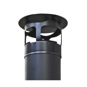 Product detail of Narvi komínová trubka do sauny 150x600mm