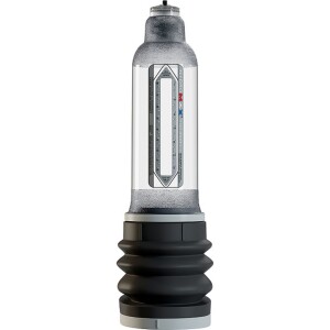 Product detail of BATHMATE HYDROMAX7