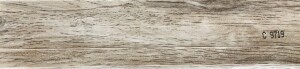 Product detail of Lišta originál Rigid Vinyl Floor Dub sibiřský C9362