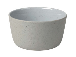 Product detail of Jídelní miska SABLO 11 cm, Blomus