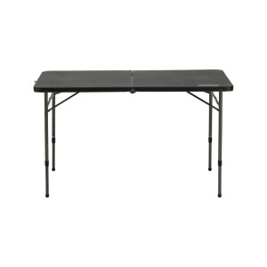 Product detail of CAMPINGAZ Kempingový stůl FURNITURE CAMP TABLE MEDIUM 2199745