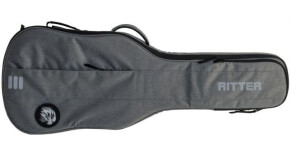 Product detail of Ritter RGC3-E/EGR