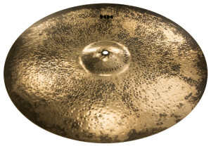 Product detail of Sabian HH Leopard Ride 20"