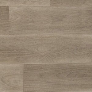 Product detail of Gerflor PVC NEROKTEX Elegant 2269