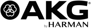 Product detail of AKG 5050859